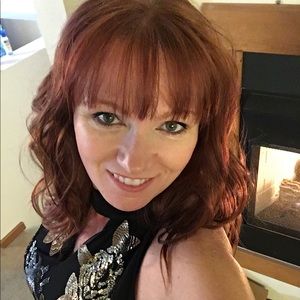 Meet your Posher, Bobbi